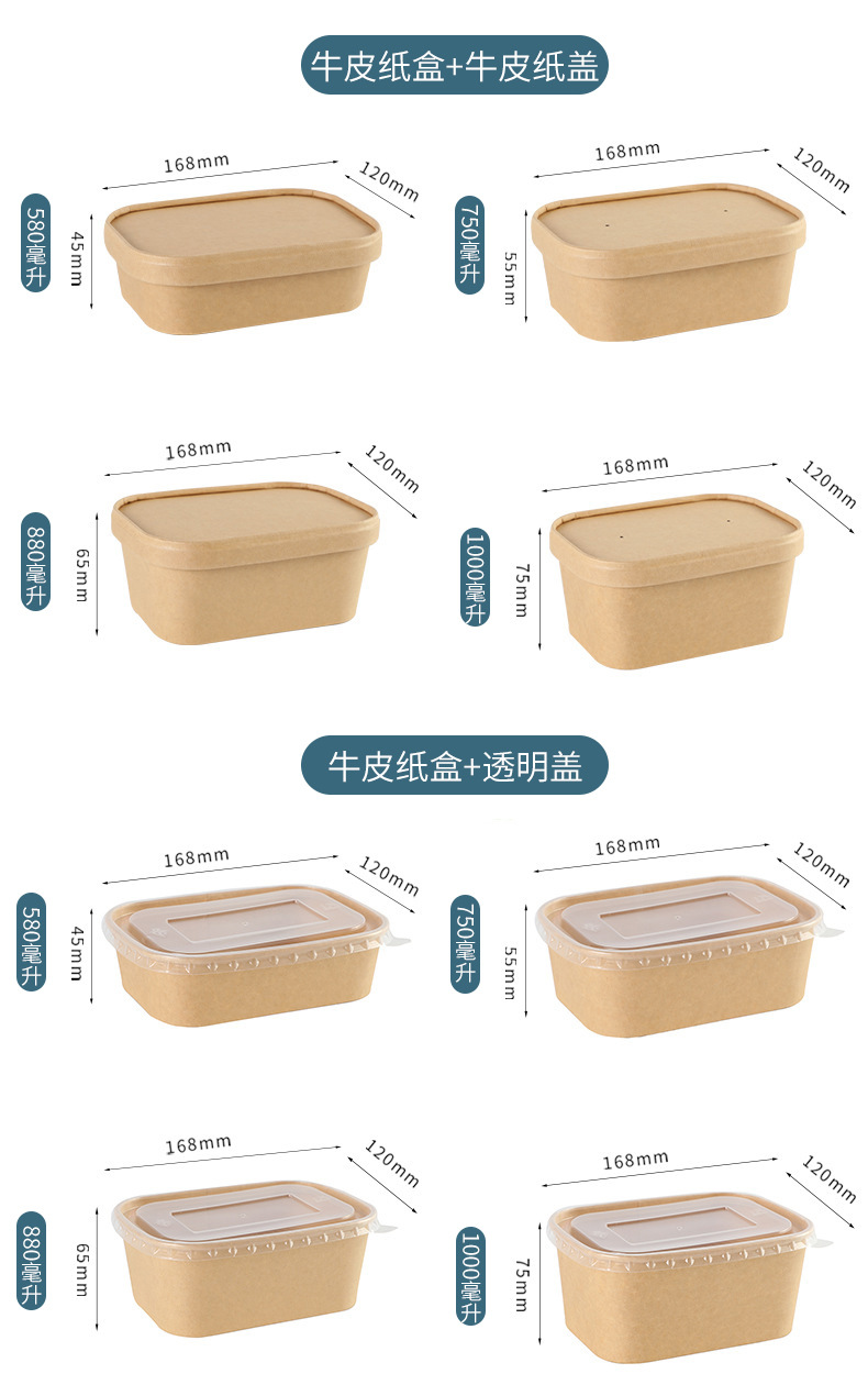 语蕊第2版详情页-餐盒-蒋瑜璠_05-1