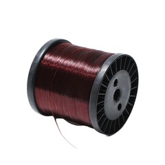 Wholesale raw silk 1kg bulk hook tied nylon fishing line table fishing main line sea pole line fishing line