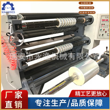 SaС폽ʽЙC ͲϱĤ֗lC ʎЙC