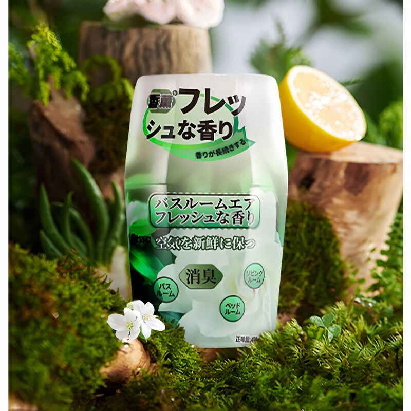 空气清新剂香薰厕所卫生间卧室内持久家用除臭去异味留香香氛神器|undefined