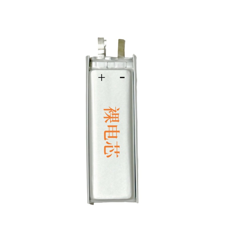 101550/800mAh 배터리