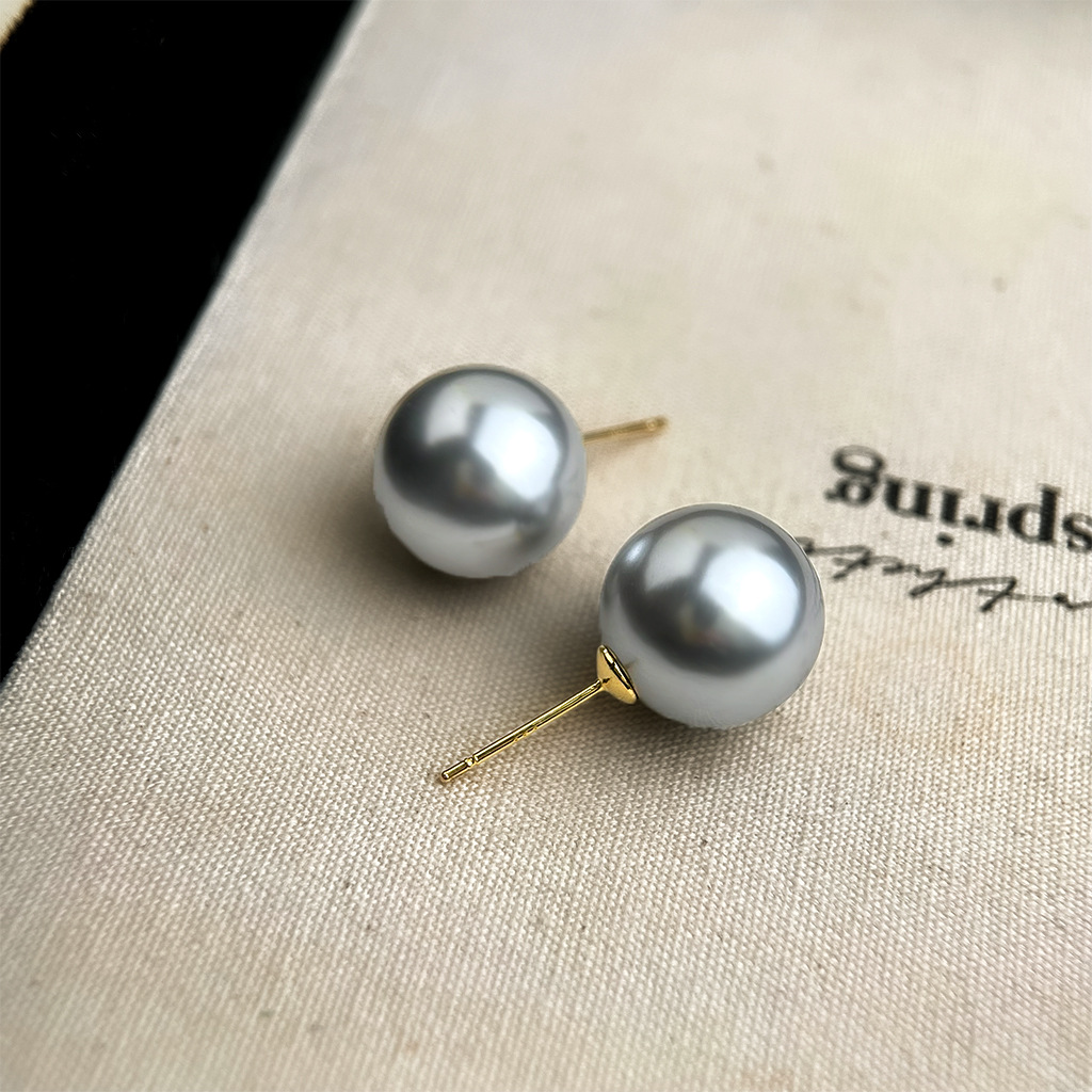 耳语_0000s_0037_组 38 拷贝.jpg