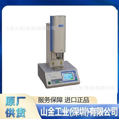 全新进口 TOKISANGYO东机产业 B型粘度计（主轴） BLⅡ