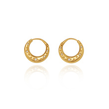 ������L��INS�L��Ȧ�����ǭh�荶��� ���18K��W���͹�ED228