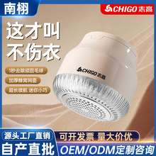 �羳ë���޼���늄���ë�������γ�ë����ë���·�ȥ��ȥë��