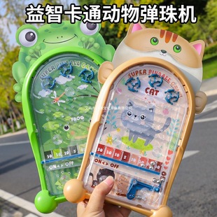 �H�ӏ���C����С�͏���̨�к�Ů�������С�����Α���߃�ͯ�Y��