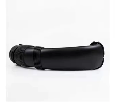 13717624208 Air Intake: BMW Auto Parts and Accessories