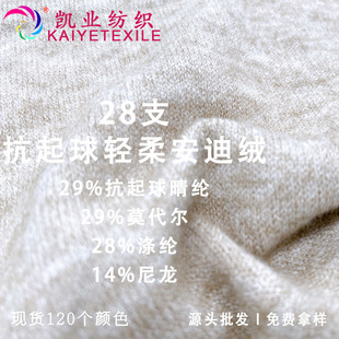 �P�I28S/2�p�ᰲ�Ͻq������Ī������Ů�b���ϼ���4��������ë��