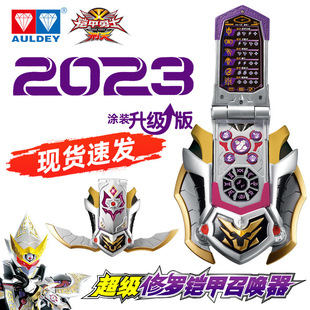 ����F؛�z����ʿ�������_�z���ن����T�b�����惺ͯ��׃������