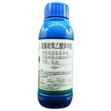 �ȷ��������ᮐ����20%����С��һ������~�s��1000���쌚