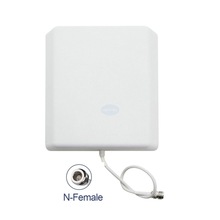 �֙C��̖�Ŵ��������쾀 ��С���������쾀