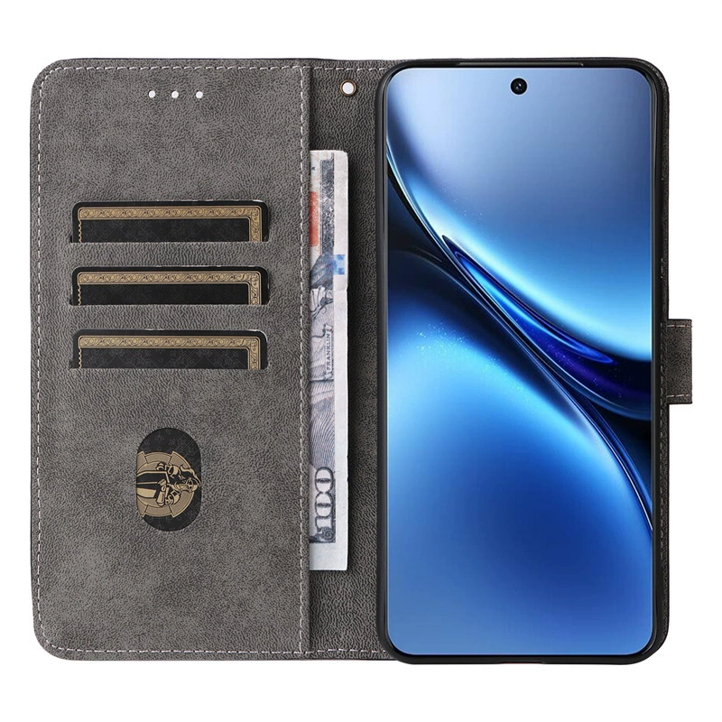 Совместимый чехол для телефона Vivo *S, складной мобильный телефон, x200, x200, противоугонный