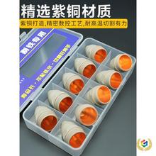 ?��𹤾����ِ̖��˹V1/2�������ռ{������̖���I����������