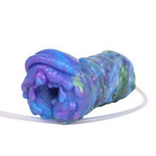 ���F��ţ�D����ˮ�w�C�����Æ�Ѩ��ο���ݼy�w����o呟�����Ʒ