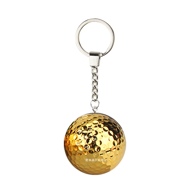 �߶�������˫�������ƽ���Կ�׿�����Ʒ��ƽ���������Ʒ���