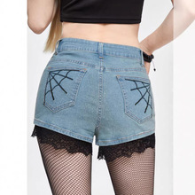 �ļ��¿���ʽ��������ͷʱ�и��Գ���Ůװ�������Ը�������������