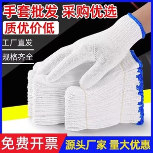 �ڱ����׼Ӻ���ĥ���l���ؾ��������ù����ɻ������Ů�޾��غ���