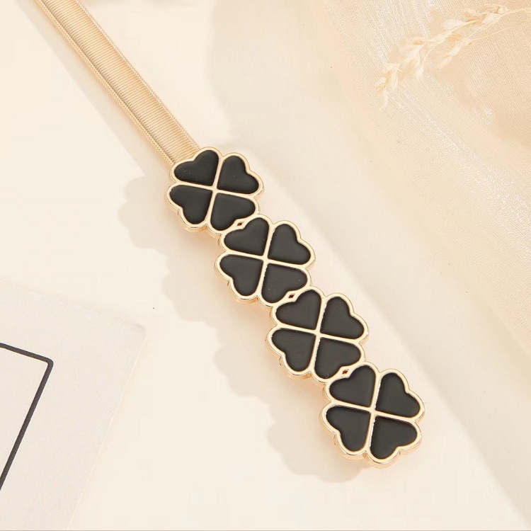 10db67934983fc7ff51a55e2f0318b