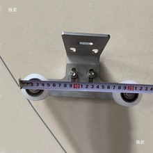 ���P�ͥԺ���T��֧�܌���݆ƽ���T����λ݆�����T�ϻ�݆����݆