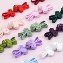 ������ʽ���b�h�������ö������ʽ�P�ۇ��L�͹Ň������ֹ�������