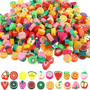 100�w���R�d���Nܛ����10mm�ۺ��� ճ����ˮ������ЦĘDIY�Ʒ��