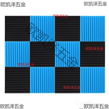 ��ͥӰԺ������҃Ƞ���������������ֱ���g���ҹķ����ǲ۸�����