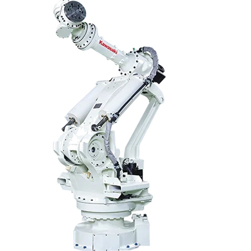 川崎Kawasaki M 系列 MX700N 超大型通用机器人 臂长：2540 mm