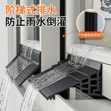 ������ˮ�l����ˮ���ര̨��ˮ�z�l�T�����h��ֹˮ�l��ճ�ܷ��ˮ