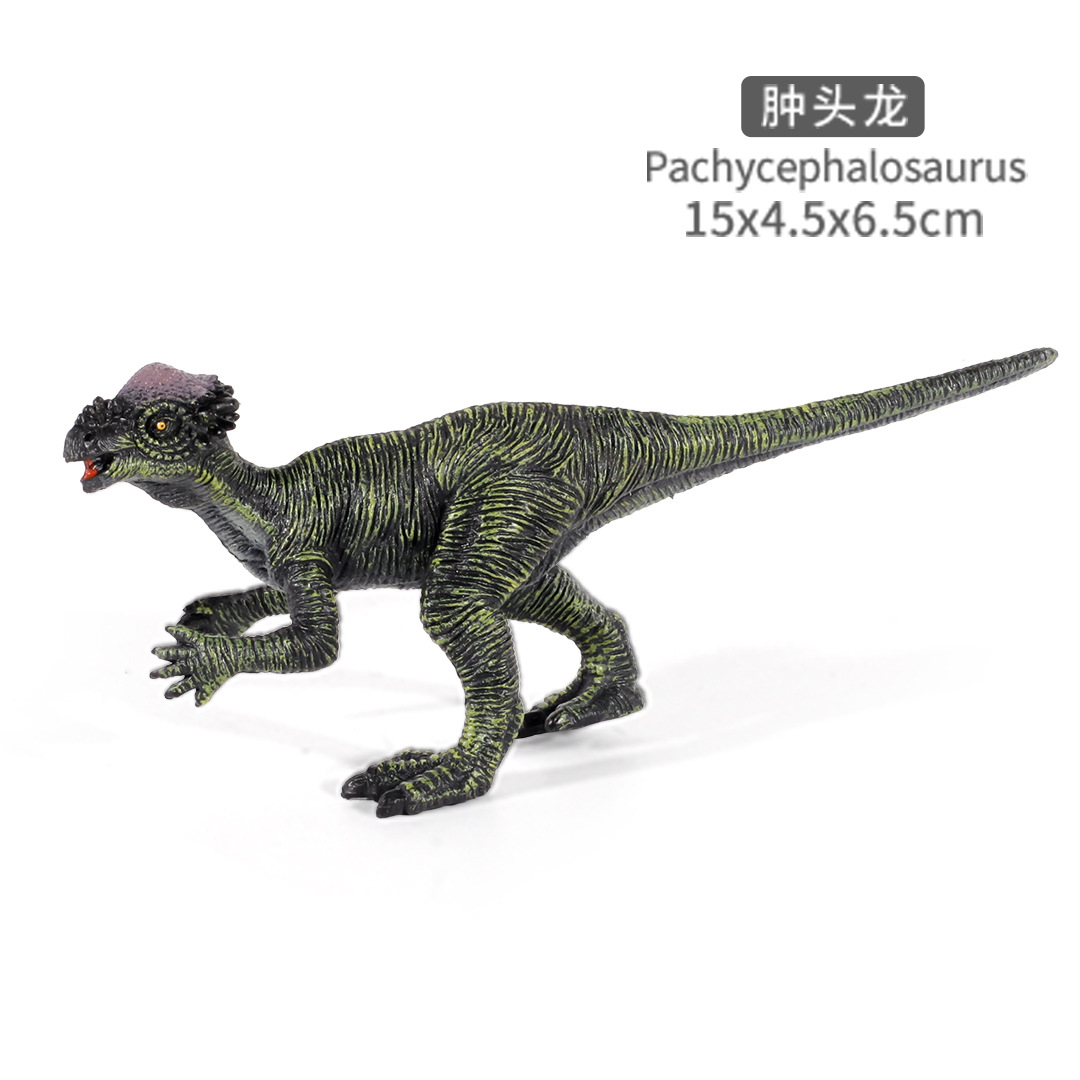 Swelling dragon【Solid】44g