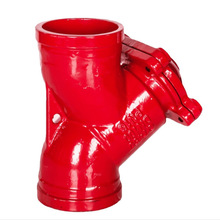 GL81H-16QY�͜ϲ��^�V�� ��ī�T�F����ʽ����ˮ���^�V�b��