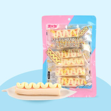 ޻Ǫbˮζṷ޻ǃrؑfʳlǹ