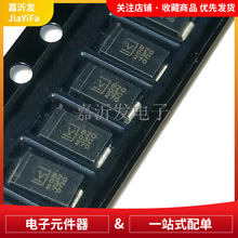 BZG03C270-TR ���bSMA�R�{�����ιܶ��O��оƬ �����1.25W 30V