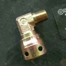 ̼䓲��P�ú�VҺ�����ٽ��^��·����V��ֱͨҺ�����ٽ��^