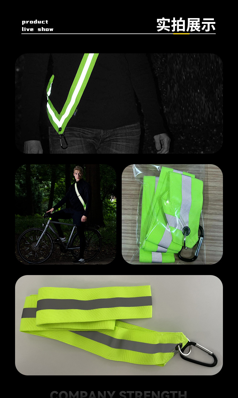 O1CN01hPJf802CdDm8D3fdy_!!2212206958496-0-cib.jpg?__r__=1670551428409