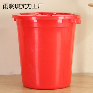 �����ώ��w��ˮͰ�����ش������l���zͰ��̖�Ӻ�����ˮͰ���w�AͰ