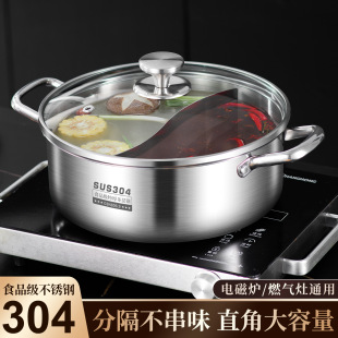 304���P䓶�ζ�������Ï͵��x�������圫��偶YƷ
