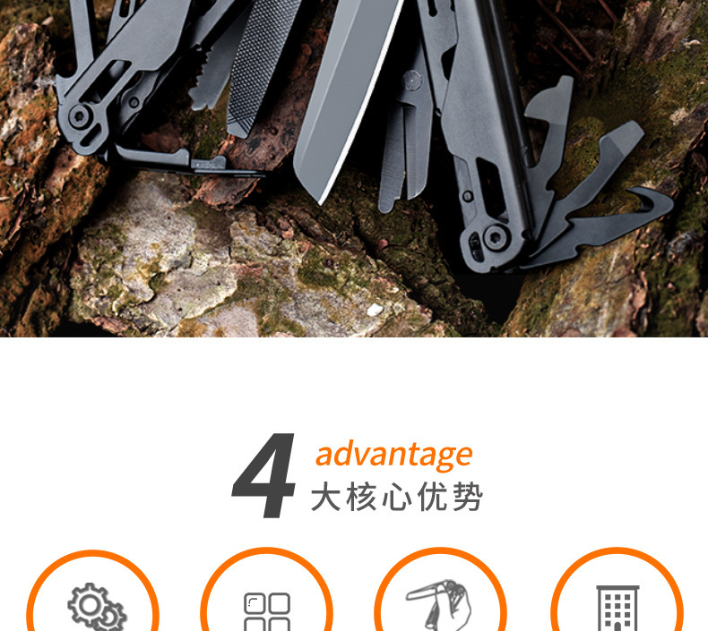 O1CN01hPJuoy2H7ERRjXy5H_!!2219668409103-0-cib.jpg?__r__=1747111138132