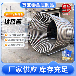 ���I�F؛�ӹ�ⁱP�܏���U�� ���s���͸ߜظ��g�ǘˁ�D�ɶ�