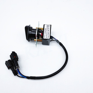 �ڙC���EC210/240/290/380D���T���o�����T�_�PVOE14542152