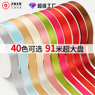 �S�����l2cm�����YƷ���b��������決�z����c�b�ϲ�Ǻвʎ�