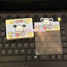 ��ͨ8x10ƽ�ڴ��ɐ������t���^���۰l�A�l�K�b�Ʒ�������l