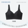 Swan black