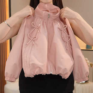 Ůͯ���״����b2025�¿��n��r�֊A�����д�ͯ������＾����_��