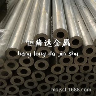 A2017Ӳ�X�Ͻ�A2014�X��İ���A2024�Ͳ��X������Ҏ���Rȫ�F؛