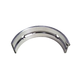 Stxt suitable for BMW E36E46 crankshaft main shaft Bush 11211706847