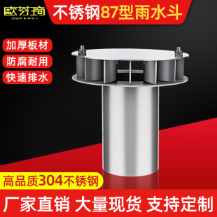 304���P���ˮ��87������ֱ��ʽ©��ƽ��ʽ��ˮ�ܿڂ��Ž�ˮ�䶷