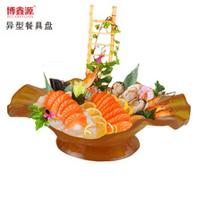 ֬PҎt~Pʽ͏d;ߺrP偵ͱP