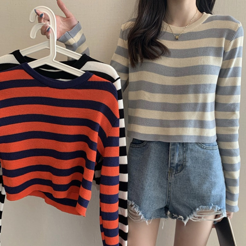 i2uUjf6mxdTrdS49SARyxH/qcdyQ+N4h3H40