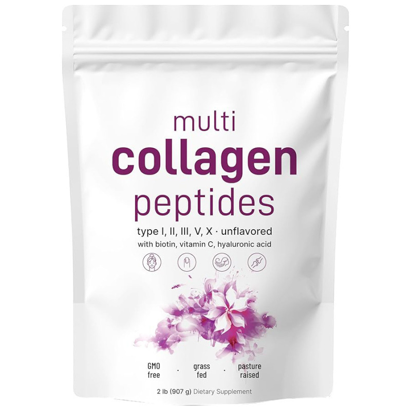 跨境热销现货软糖胶囊滴剂蛋白粉Soft Cand CapsuleDropletPowder|undefined