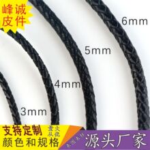 4/6MMAƤKţƤKKt ƤK